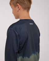 DHaRCO Youth Gravity Jersey