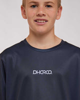DHaRCO Youth Gravity Jersey