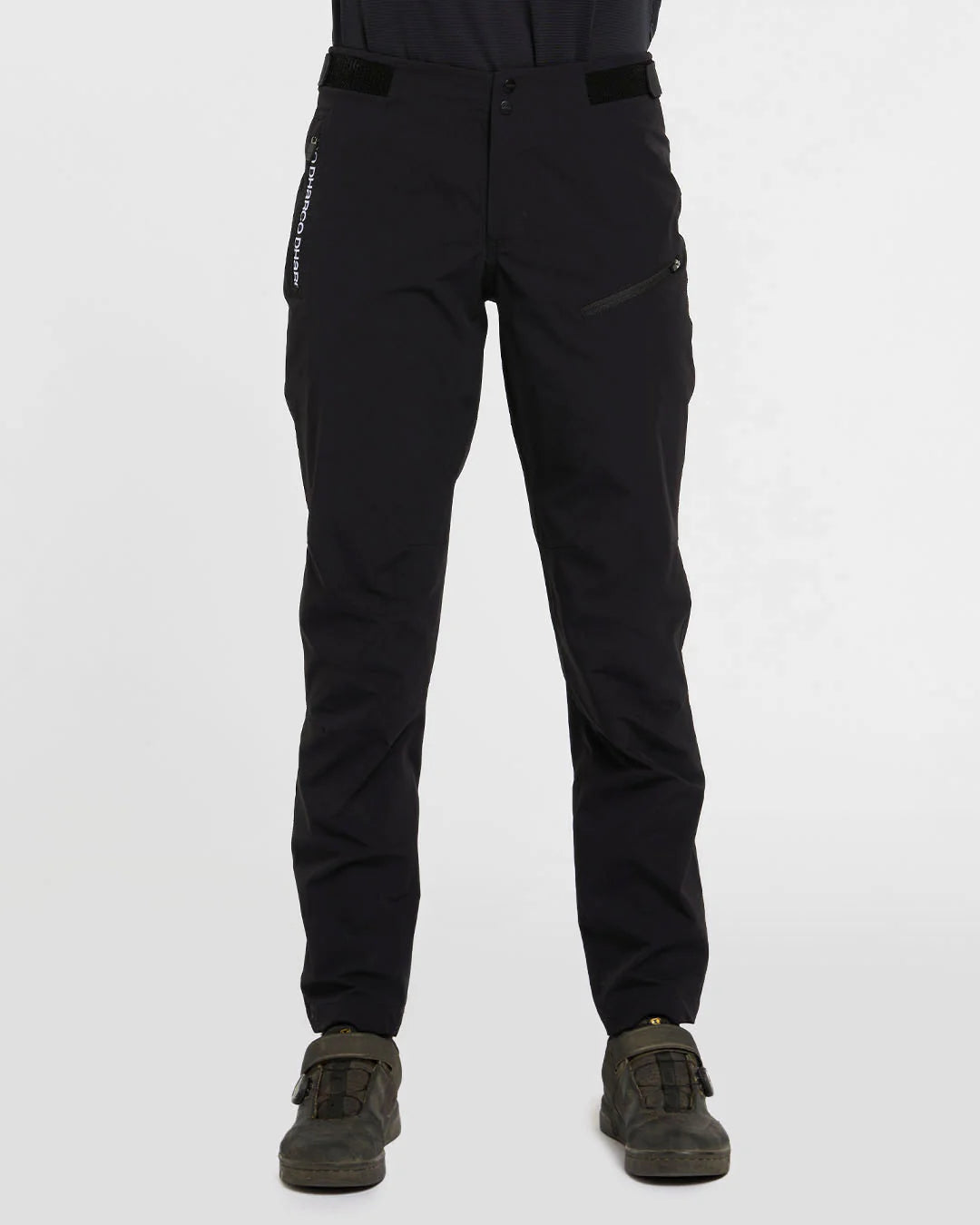 DHaRCO Women's Ather Trail Pants (New 2026 Season)