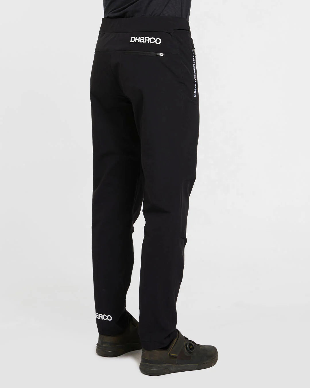 DHaRCO Women's Ather Trail Pants (New 2026 Season)