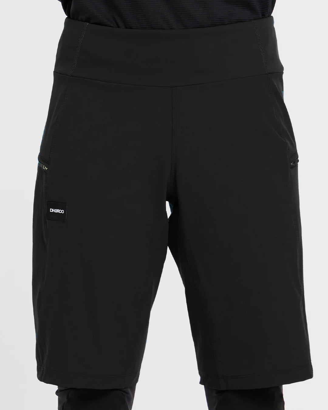 DHaRCO Women's Trail Shorts (New 2026 Season)