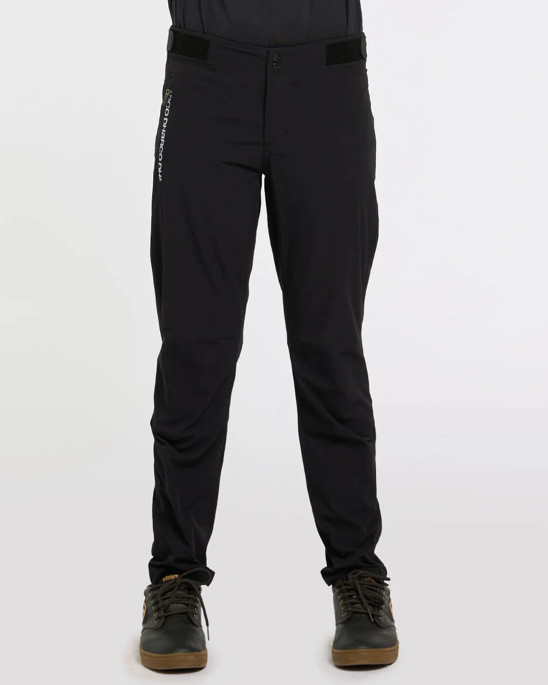 DHaRCO Youth Ather Trail Pants (New 2026 Season)
