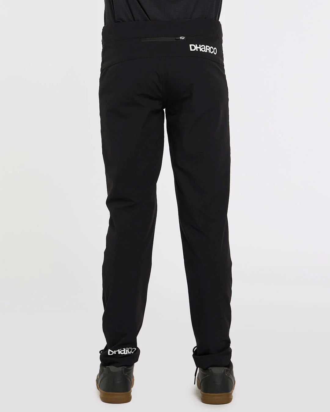 DHaRCO Youth Ather Trail Pants (New 2026 Season)