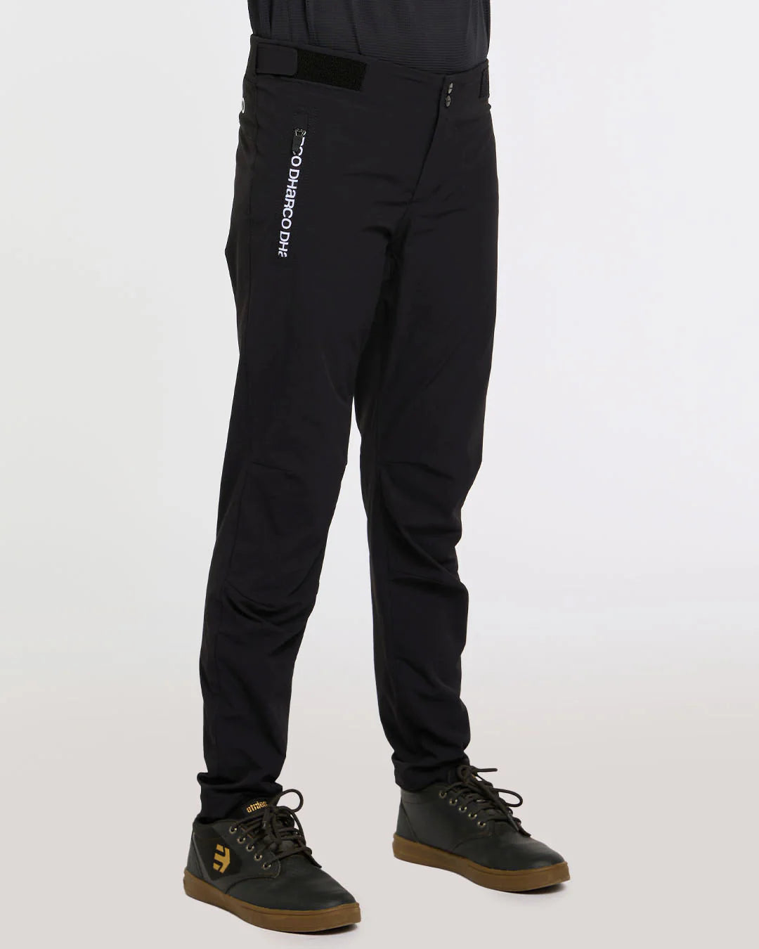 DHaRCO Youth Ather Trail Pants (New 2026 Season)