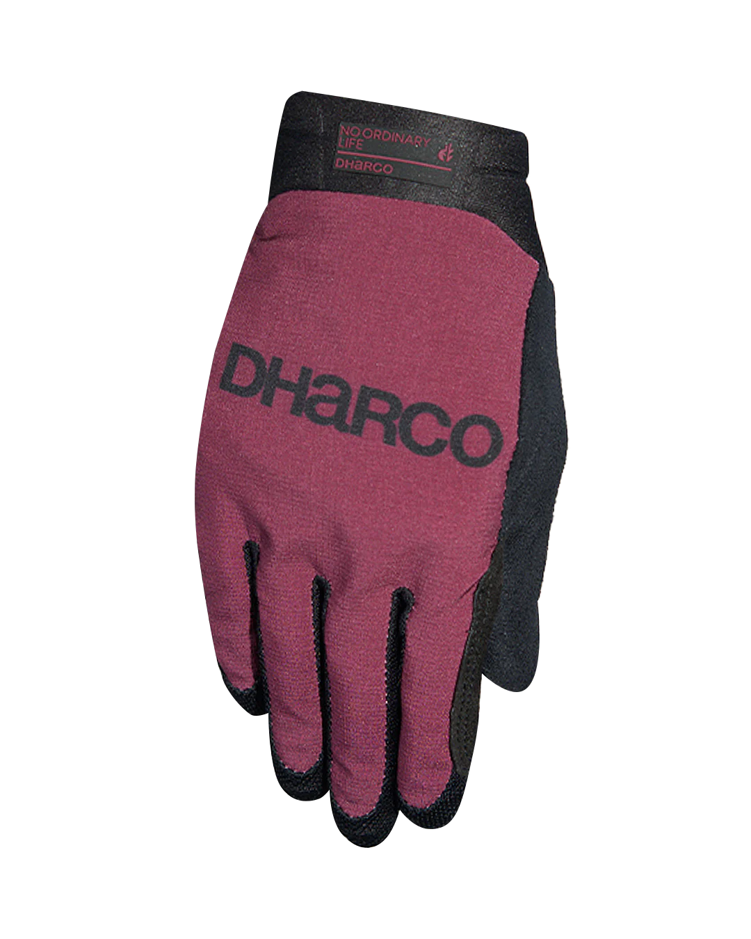 DHaRCO Youth Race Gloves