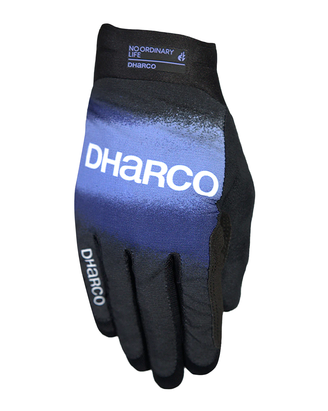 DHaRCO Mens Race Gloves