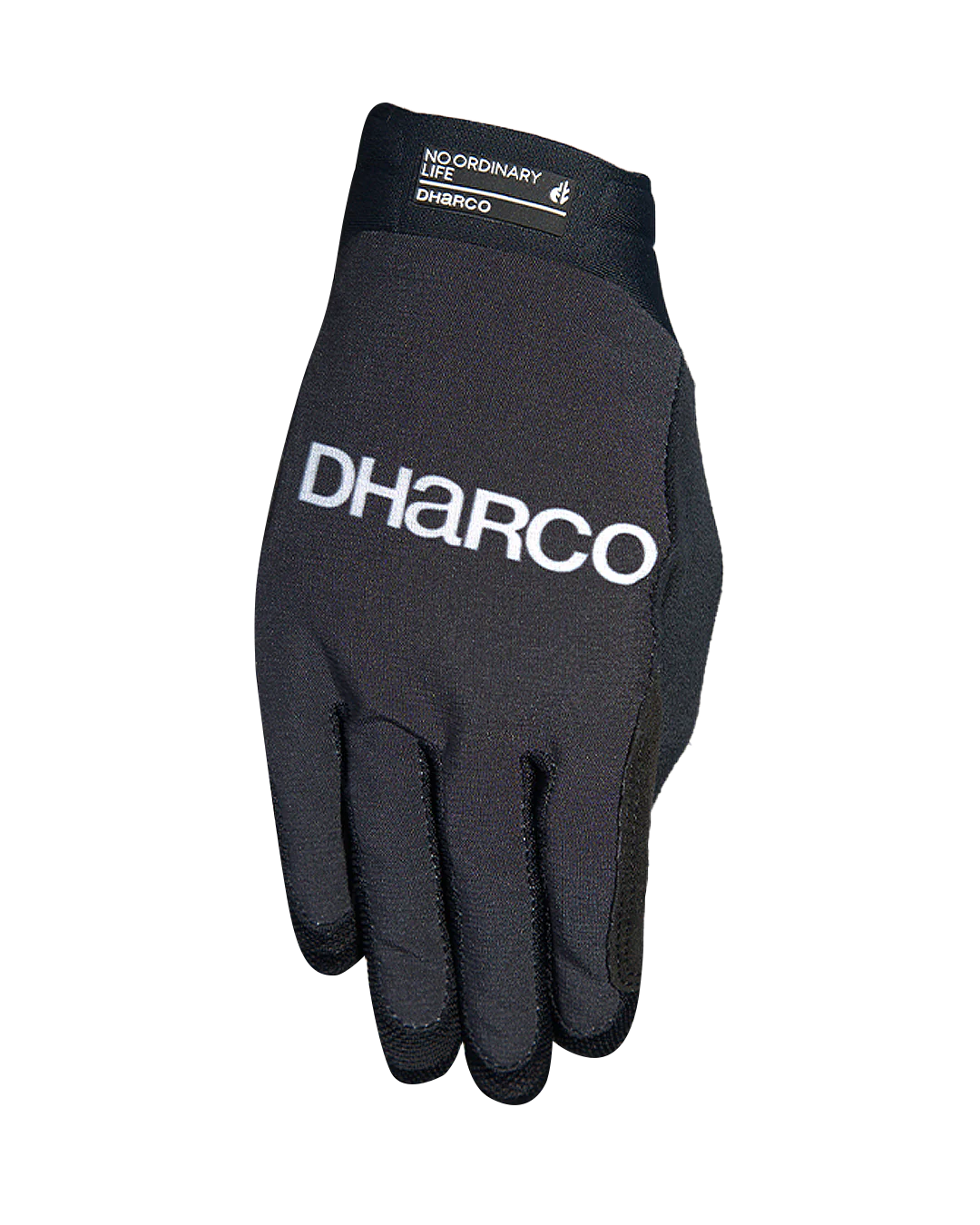 DHaRCO Youth Race Gloves
