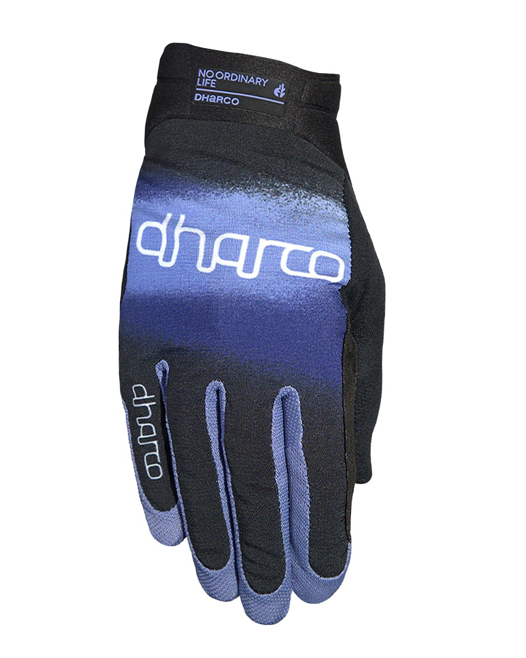 DHaRCO Womens Race Gloves