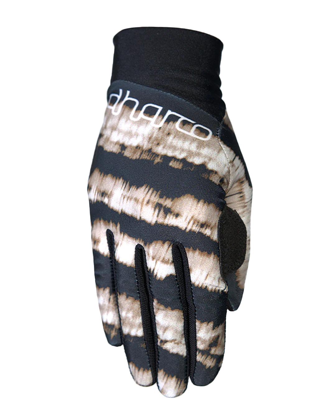 DHaRCO Womens Trail Gloves