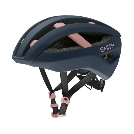 Smith Network MIPS Helmet