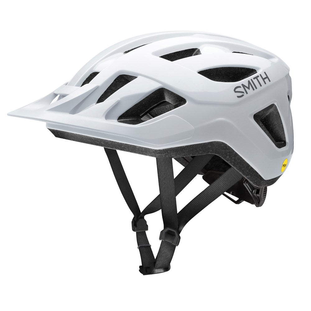 Smith Convoy MIPS
