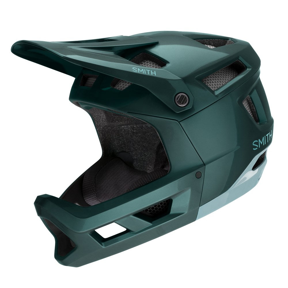 Smith Mainline MIPS Helmet