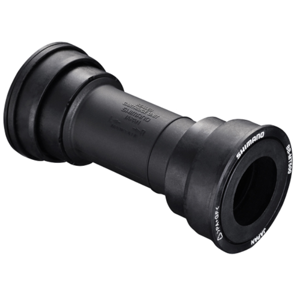 Shimano BB-MT500 Bottom Bracket Deore Press-Fit 41mm Dia/89.5-92mm Width