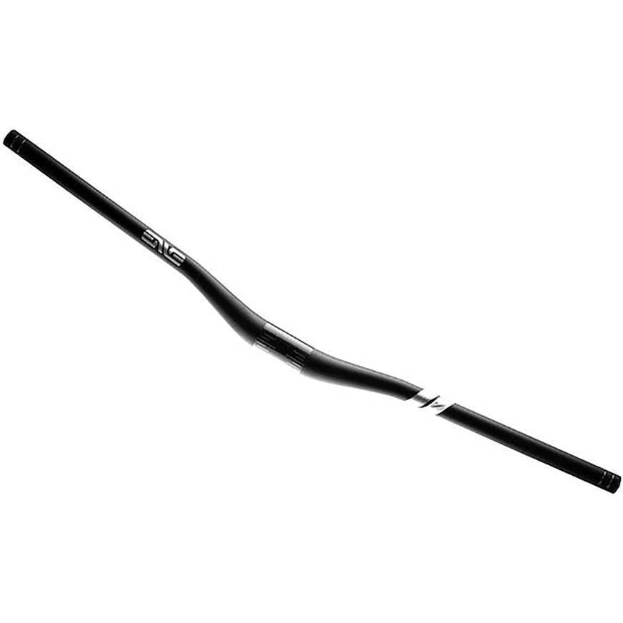 ENVE M7 Handlebar