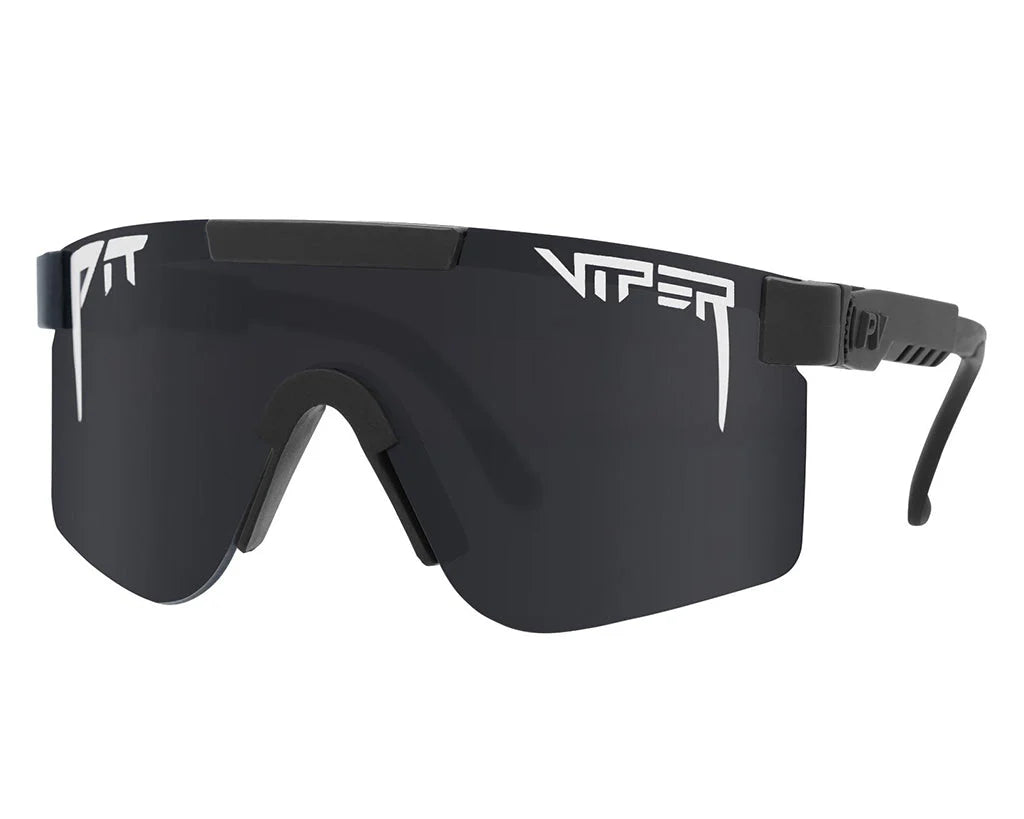 Pit Viper The Standard Exec Polarized