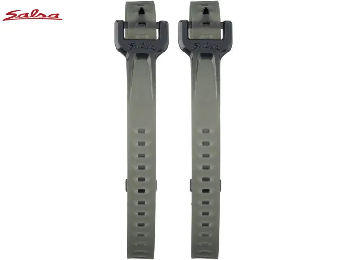 Salsa EXP Series Anything Cradle