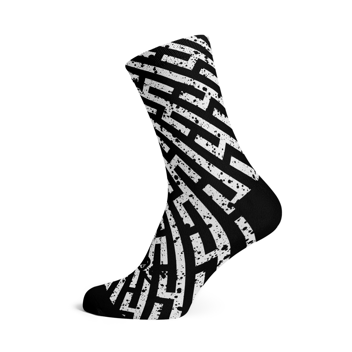 Sox Footwear Socks