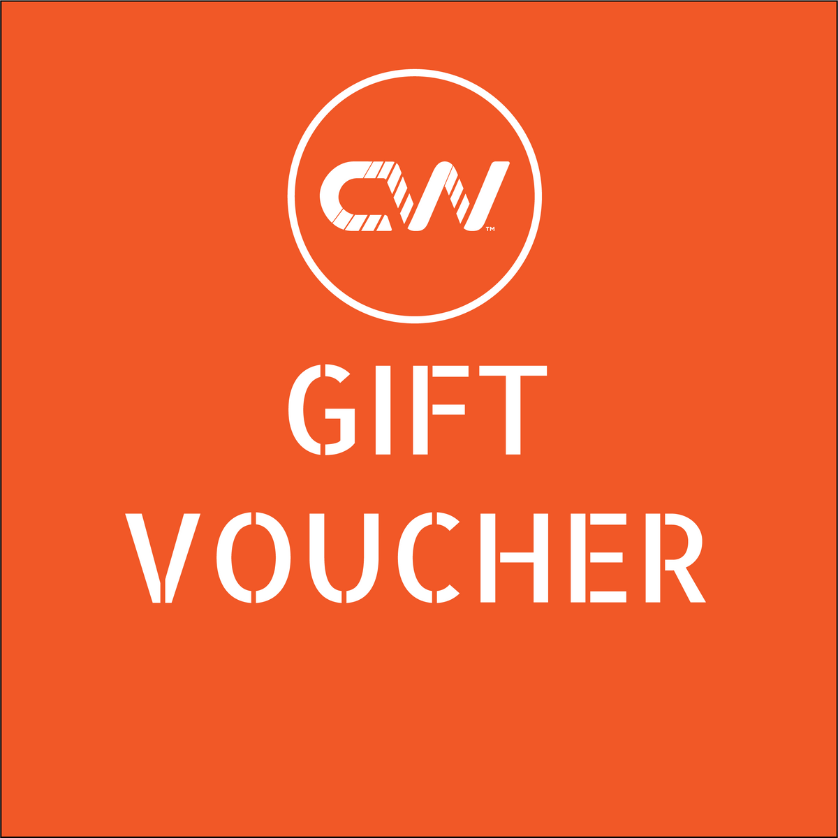 Online Gift Voucher Cycleways NZ