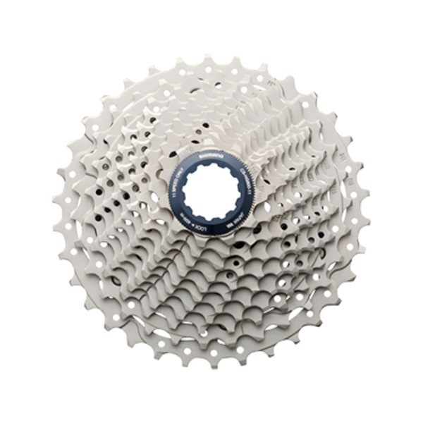 Shimano CS-HG800 CASSETTE 11-34
