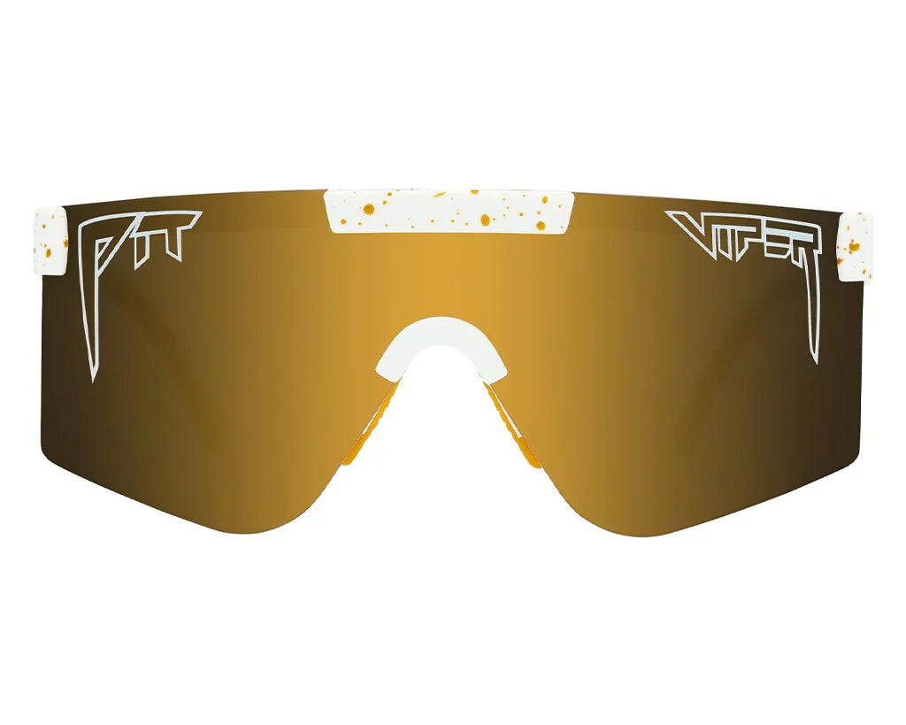 Pit Viper The Bel Air 2000 Polarized