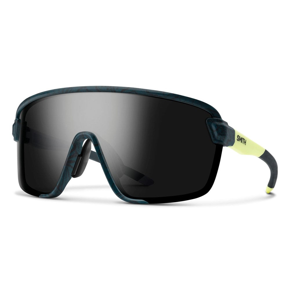 Smith Bobcat Sunglasses