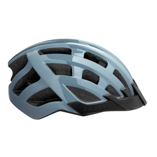 Lazer Helmet Compact Unisize