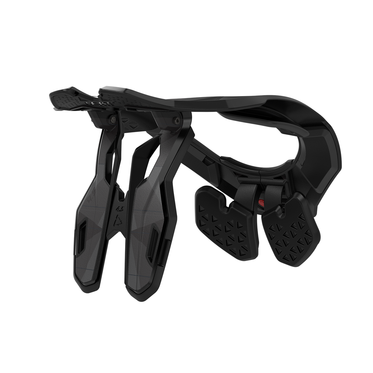 Leatt Neck Brace 4.5
