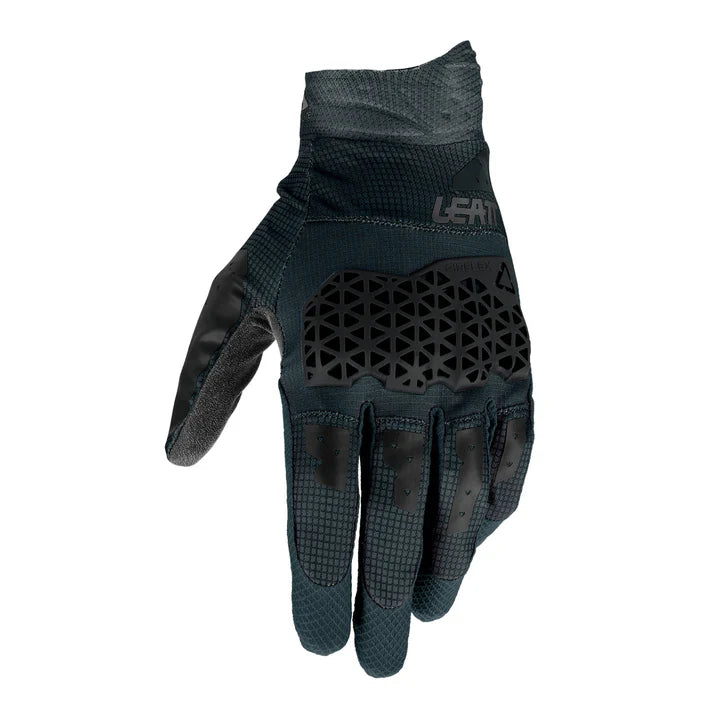 LEATT 2024 3.5 Lite Glove
