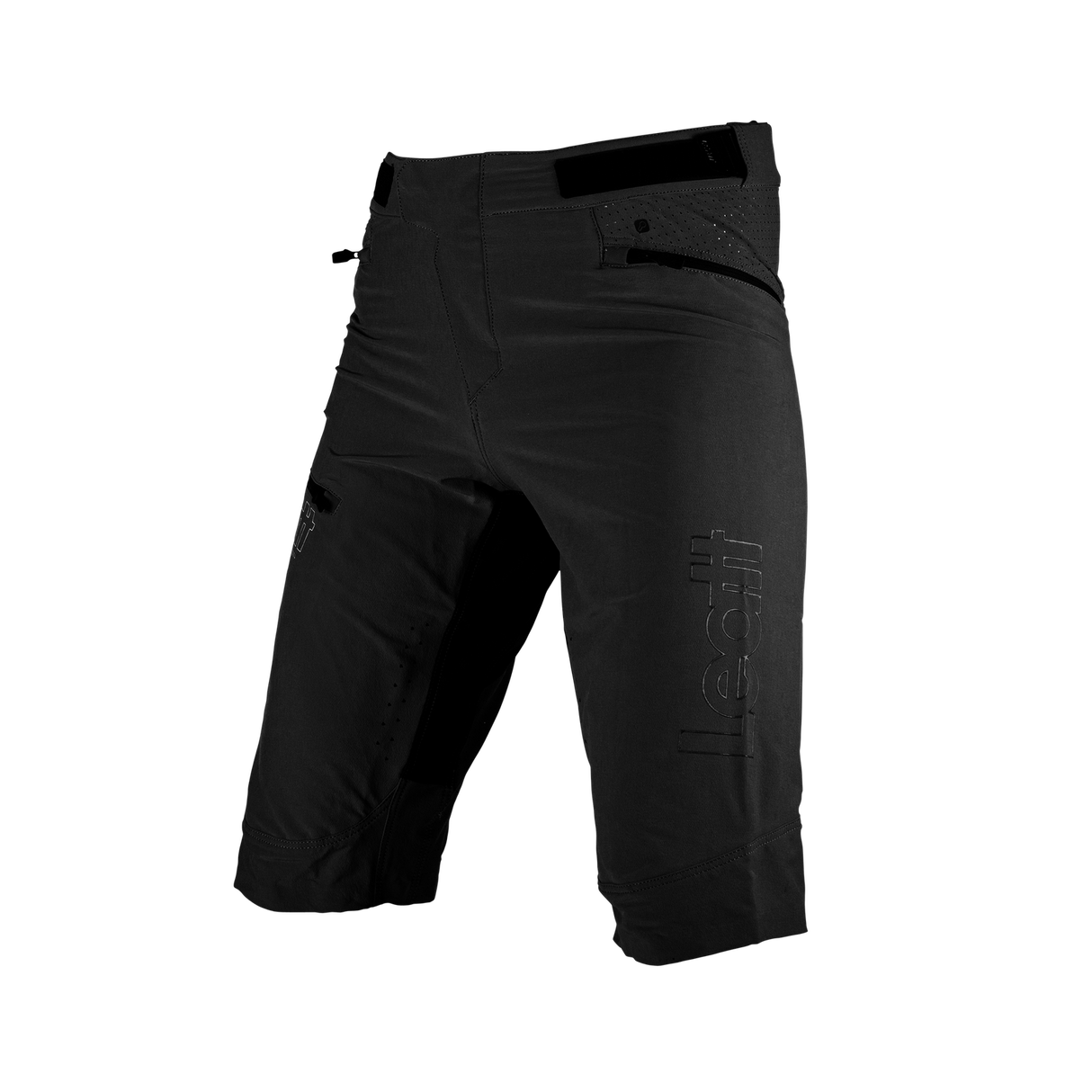 Leatt Men's MTB Enduro 3.0 Shorts