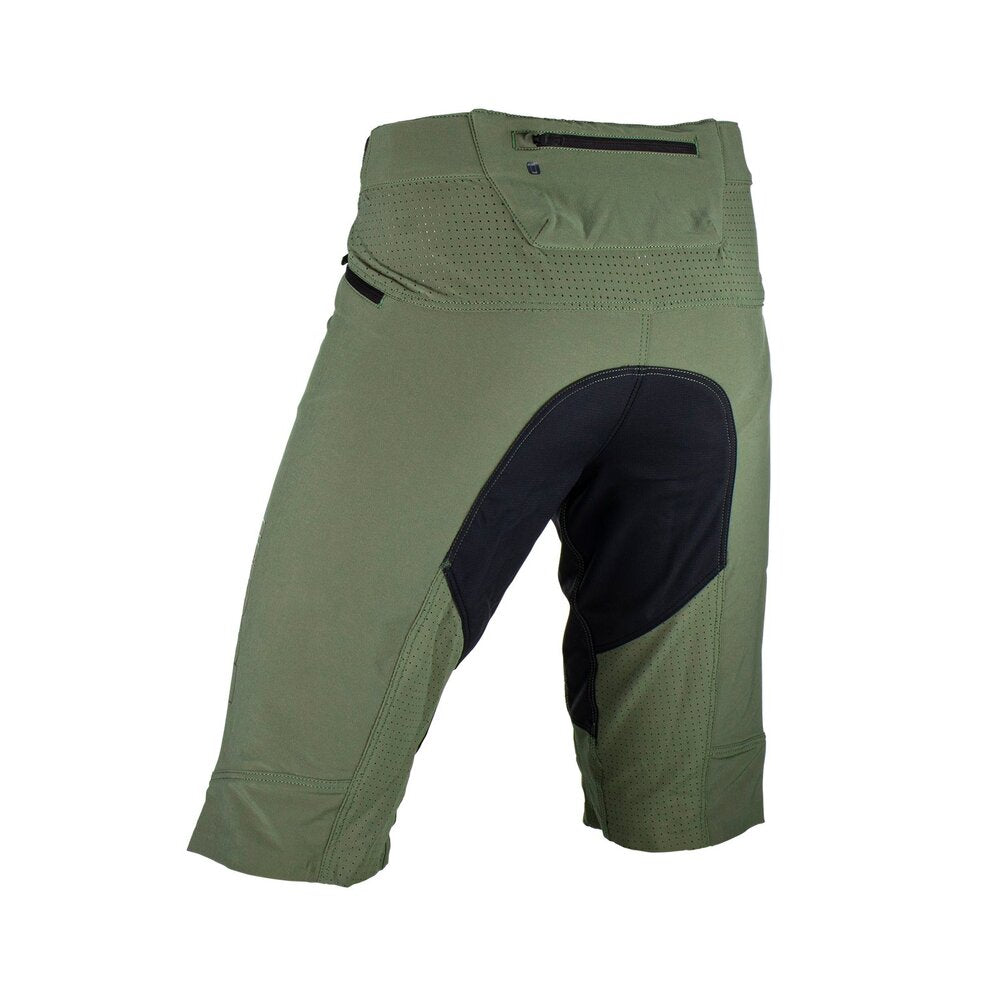 Leatt Men's MTB Enduro 3.0 Shorts