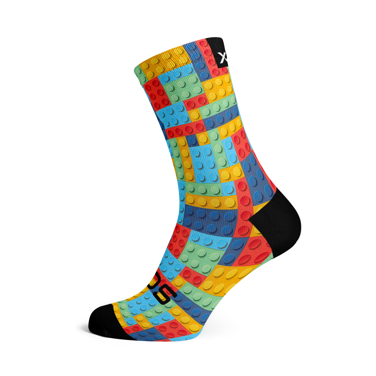 Sox Footwear Socks