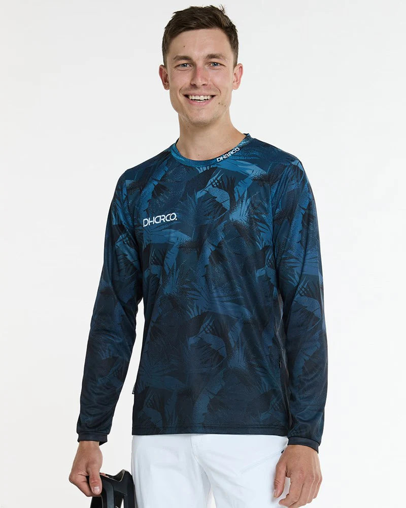 DHaRCO Mens Gravity Jersey