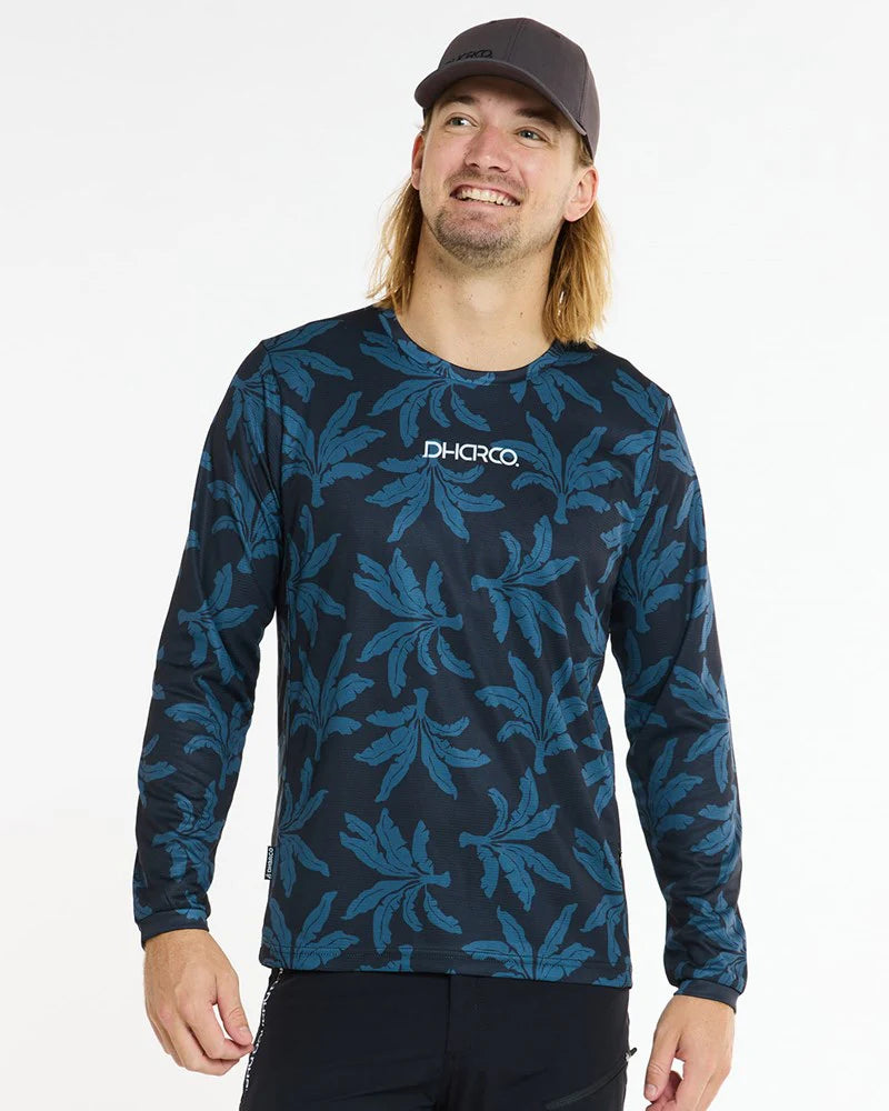 DHaRCO Mens Gravity Jersey