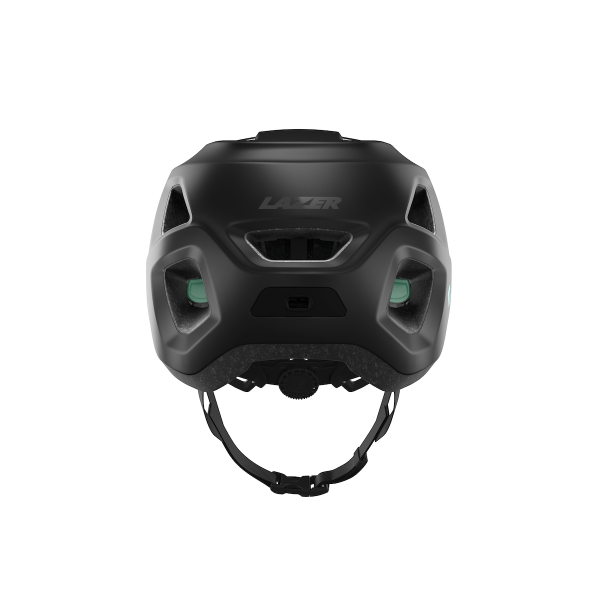 Lazer Helmet Lupo Kineticore