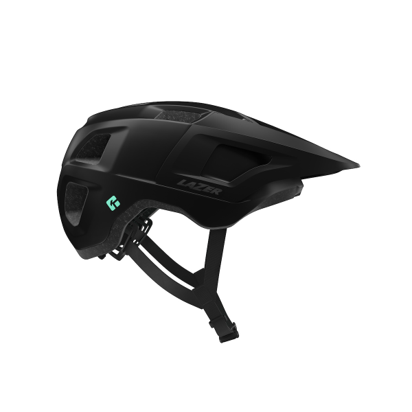 Lazer Helmet Lupo Kineticore