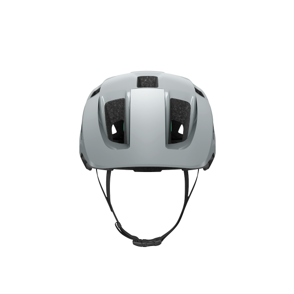 Lazer Helmet Lupo Kineticore