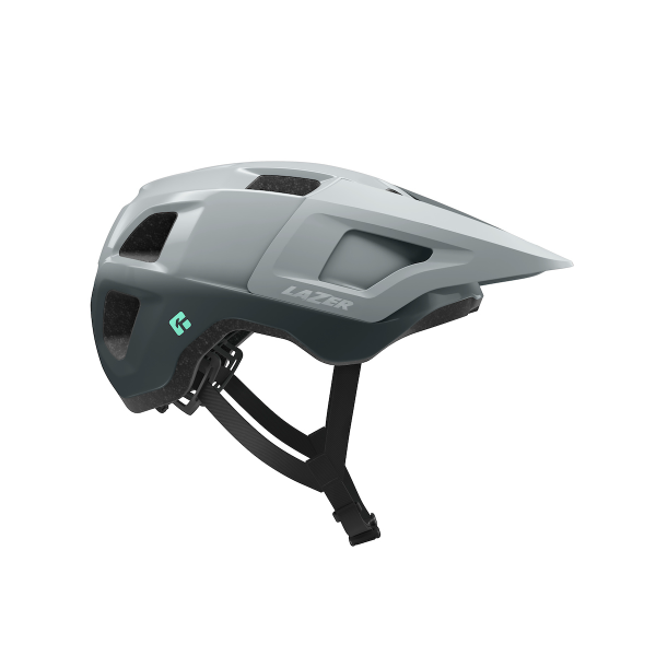 Lazer Helmet Lupo Kineticore