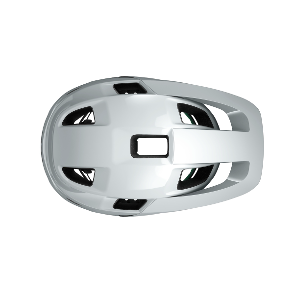 Lazer Helmet Lupo Kineticore