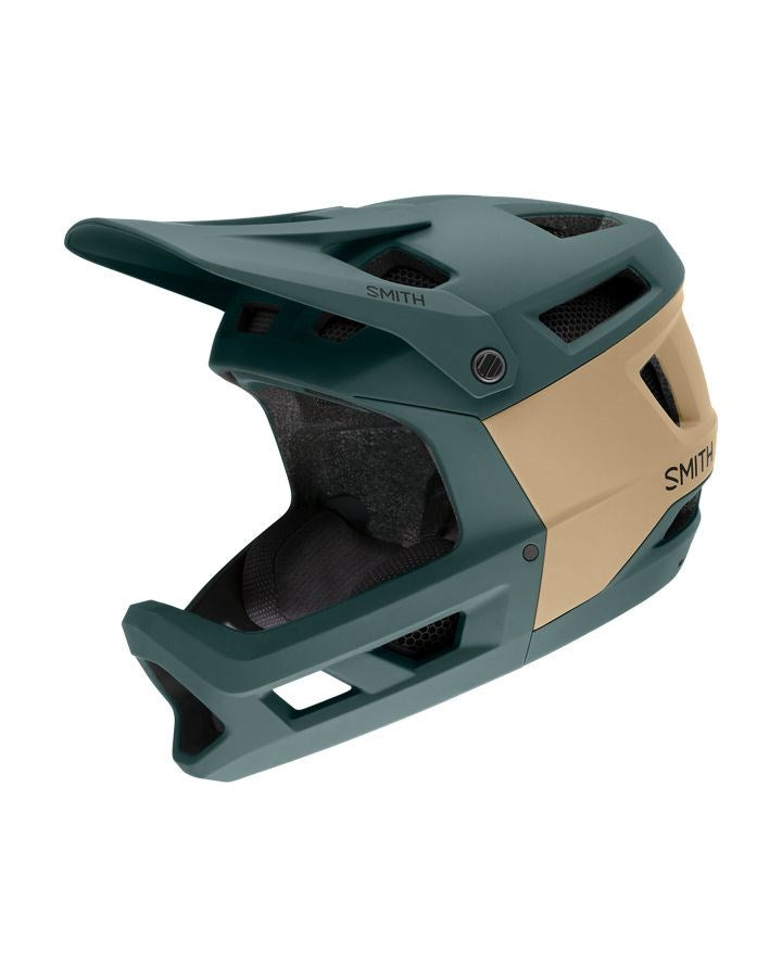 Smith Mainline MIPS Helmet