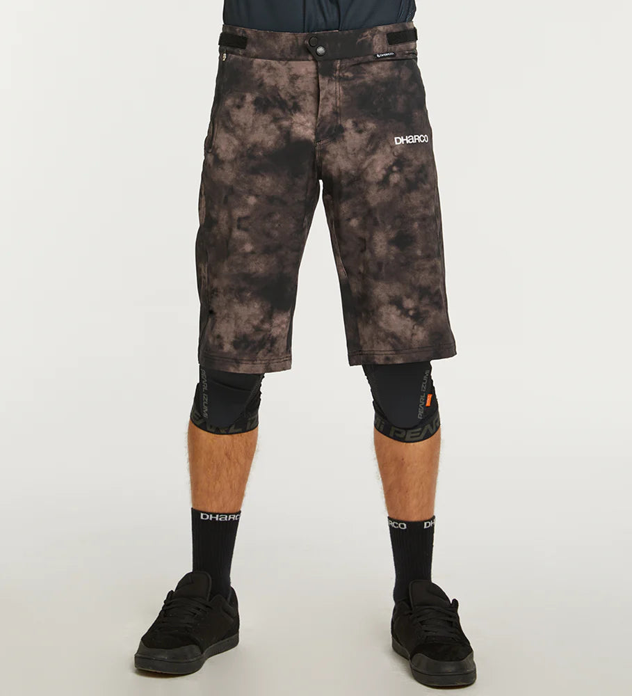 DHaRCO Mens Gravity Short