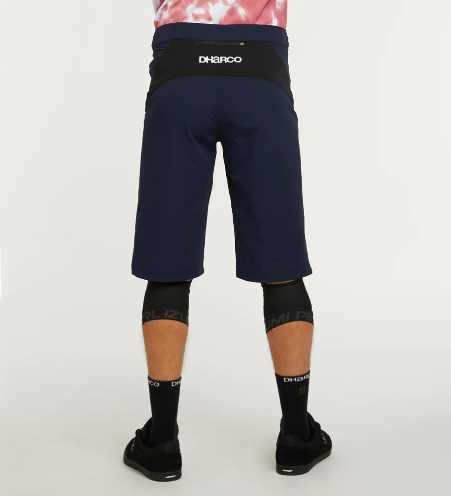 DHaRCO Mens Gravity Short