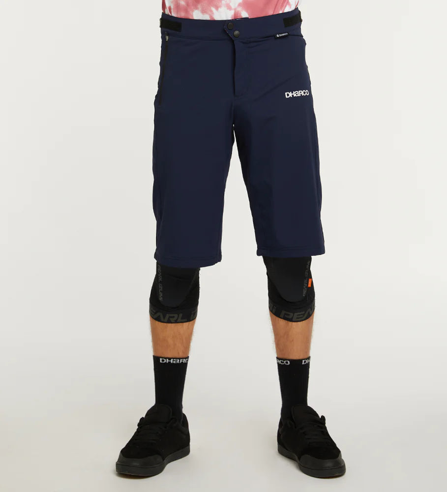 DHaRCO Mens Gravity Short