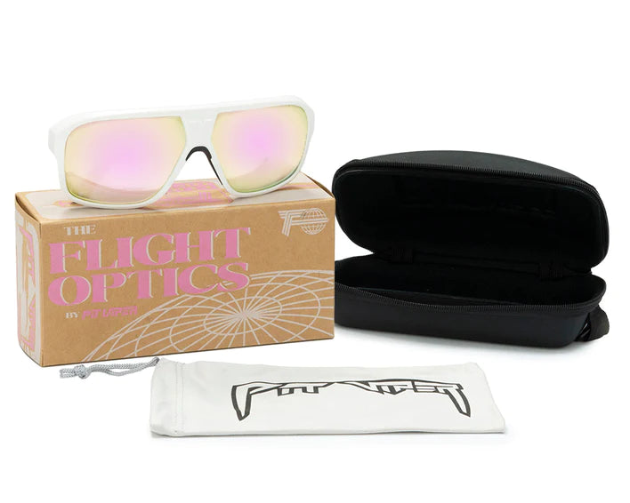 Pit Viper The Miami Nights Flight Optics