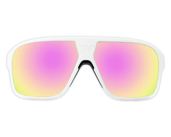 Pit Viper The Miami Nights Flight Optics