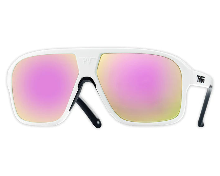 Pit Viper The Miami Nights Flight Optics