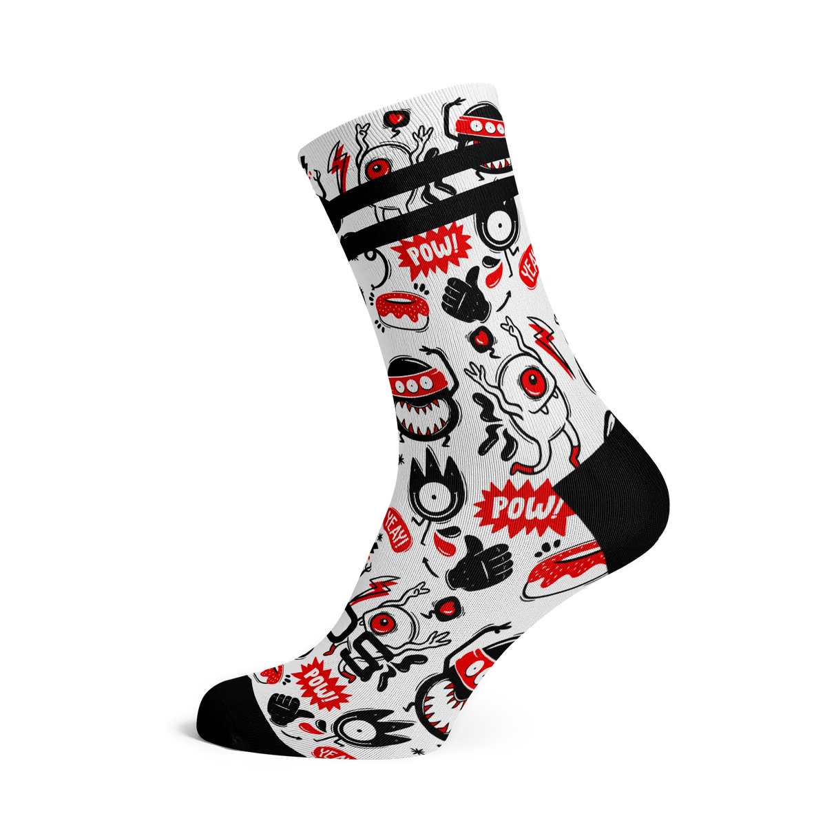Sox Footwear Socks