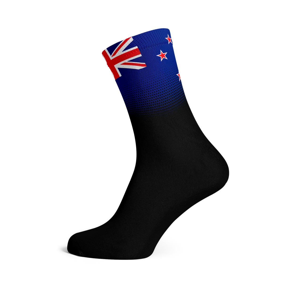 Sox Footwear Socks