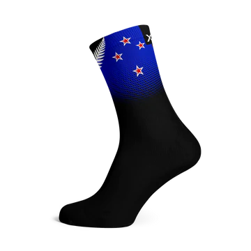 Sox Footwear Socks