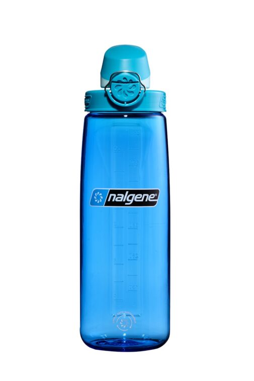 Nalgene Sustain On-The-Fly 650ml Bottle
