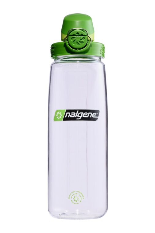Nalgene Sustain On-The-Fly 650ml Bottle